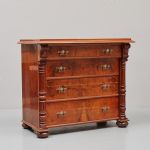 487325 Chest of drawers